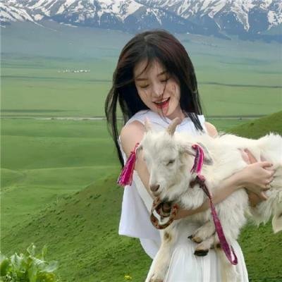 愤怒的爱情