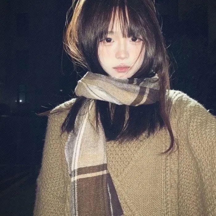 悲情岁月