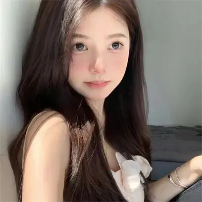 海的故事2021