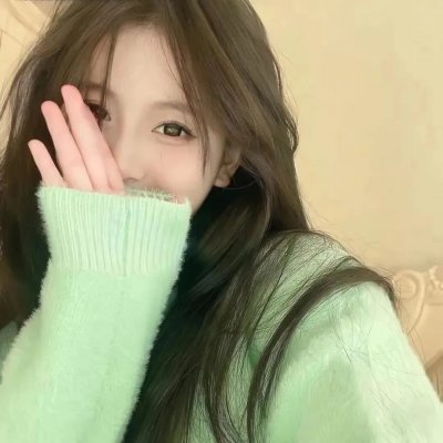 无口的森田小姐第二季