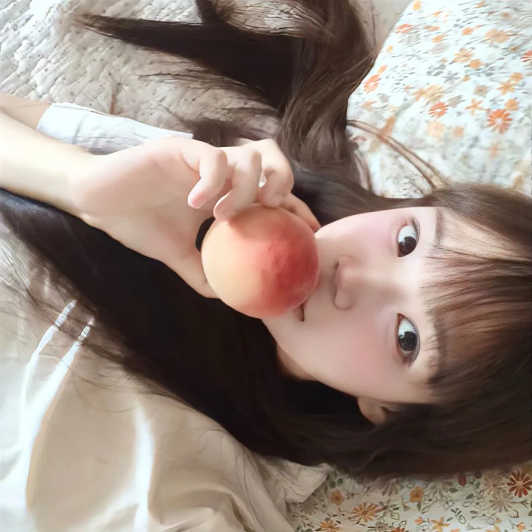 你的情歌