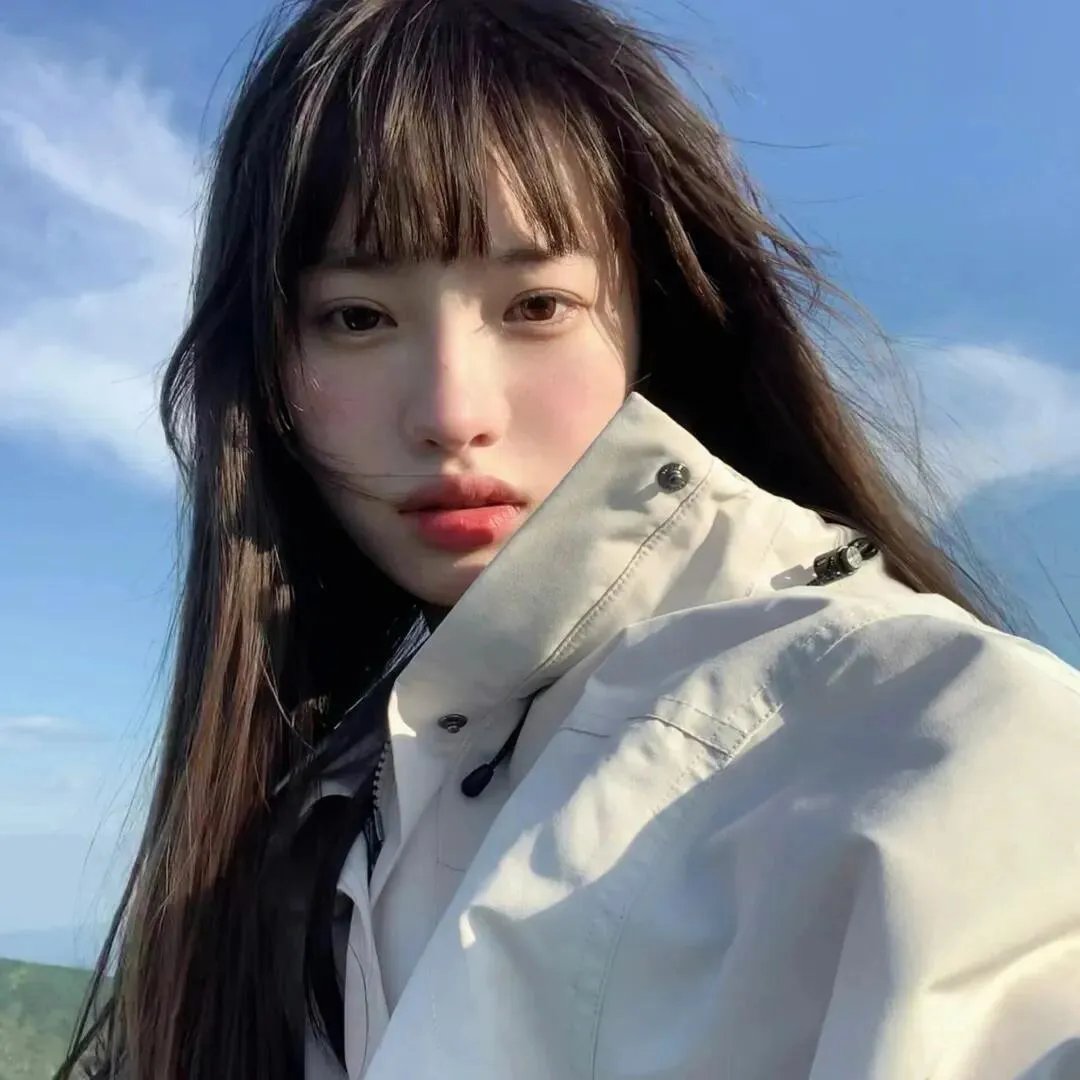怪兽婆婆
