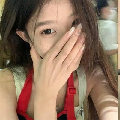 低头不见抬头见