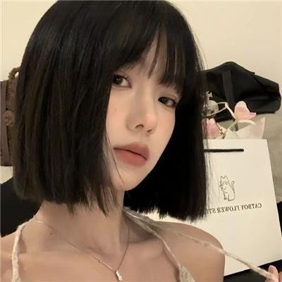 女伶们