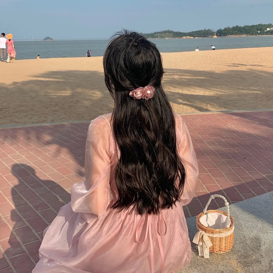 情报：锁定第二季