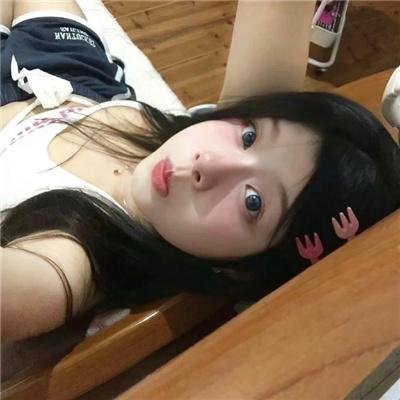 流云逝事