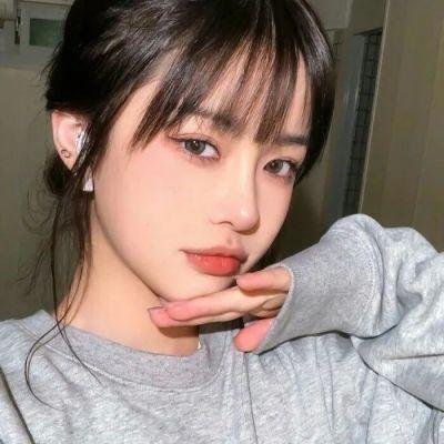杀手妻子的保镖