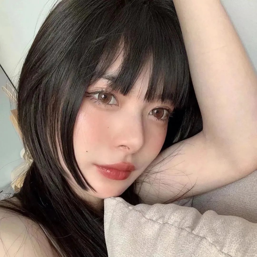 反逆儿