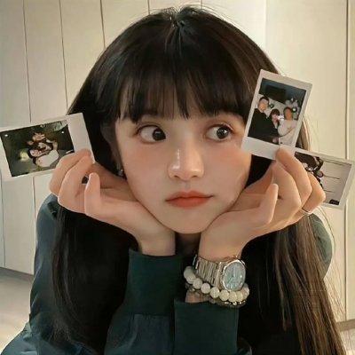 北之萤