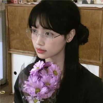扭曲效应