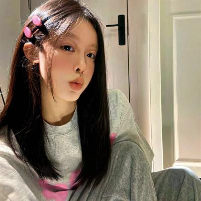 挚爱