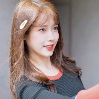 幸福的婚姻