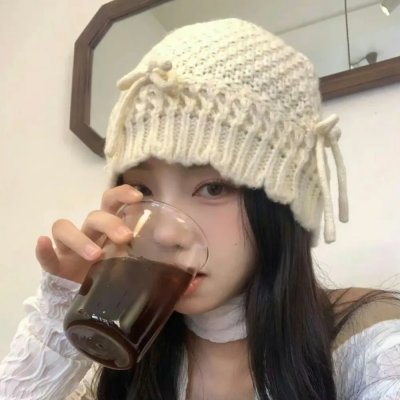 恋者多喜欢