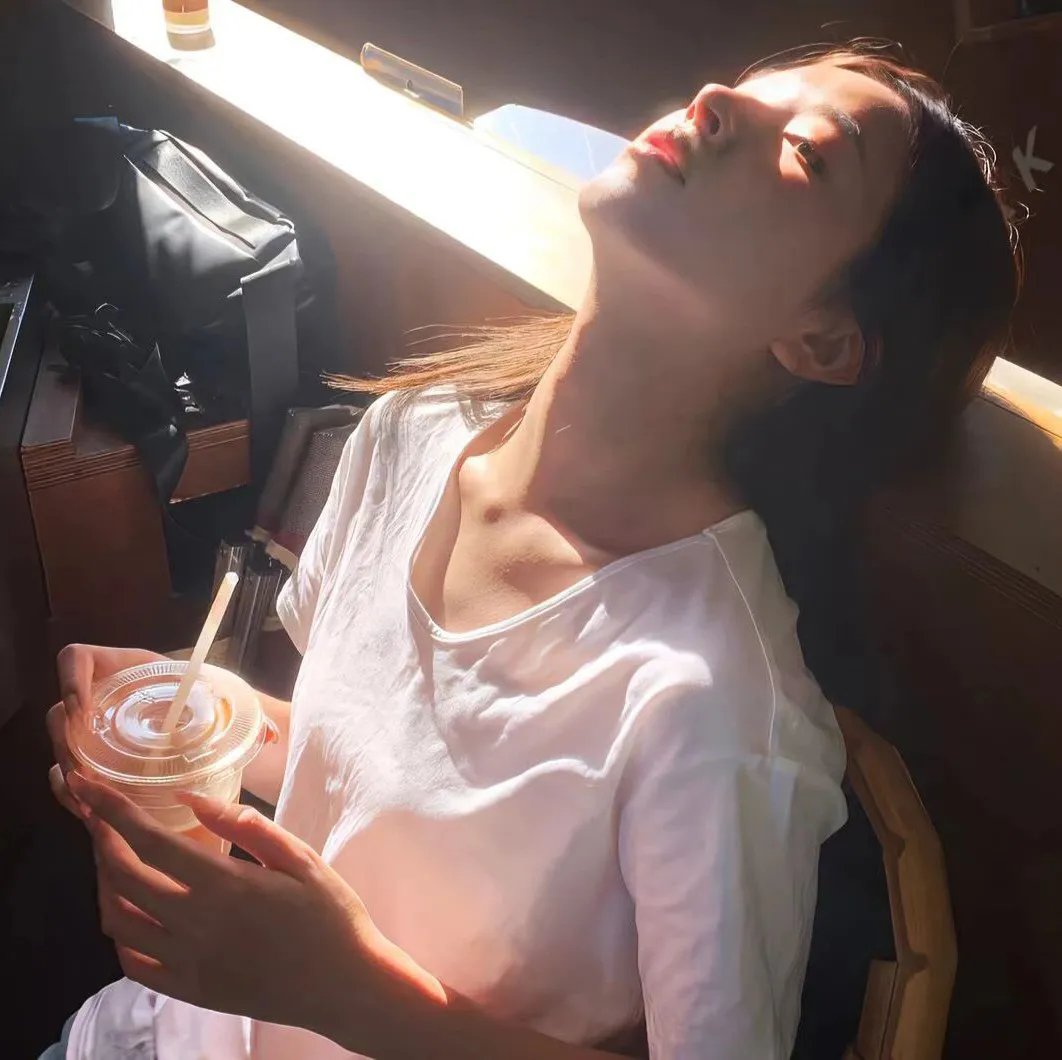 绝命直播