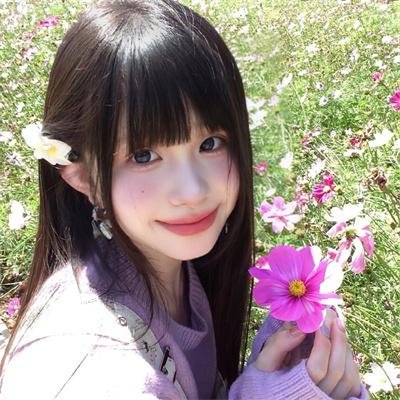 社会性抹杀丈夫的5个方法