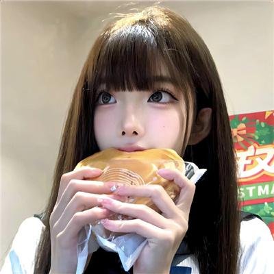 川流中的岛渚