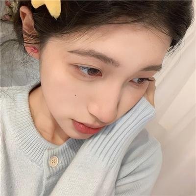 心尘情缘