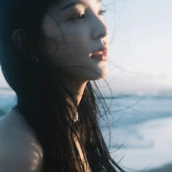 浴血亲情