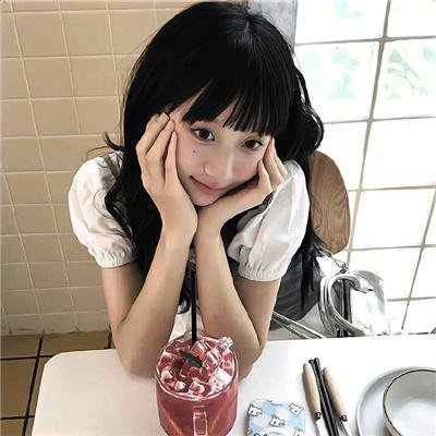 海边走走