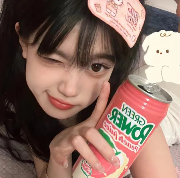 法式沙拉酱