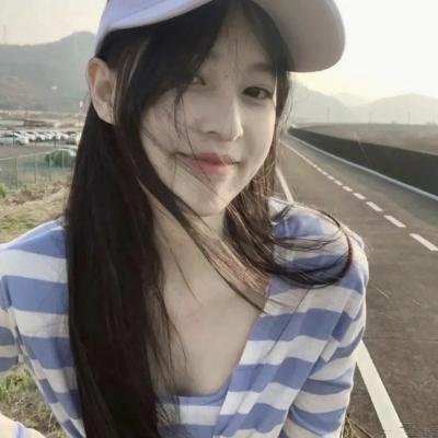 背信