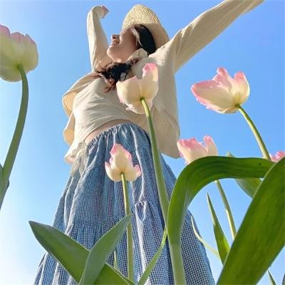 世界街头女斗士3