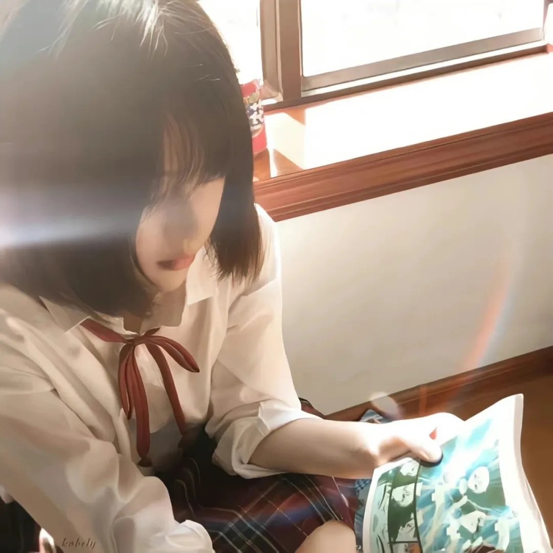 冰雪间谍