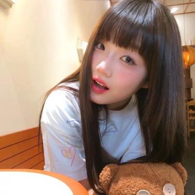 夏日咖啡男友