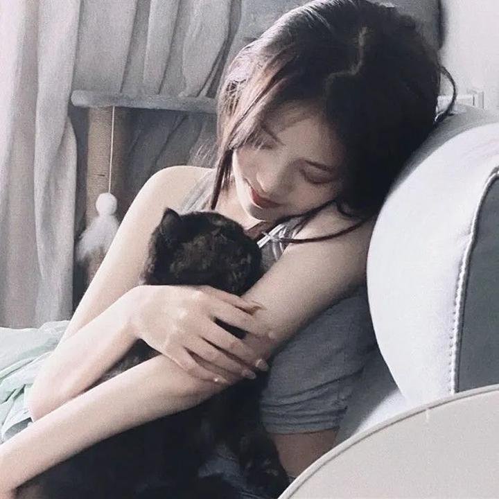 泰山得子