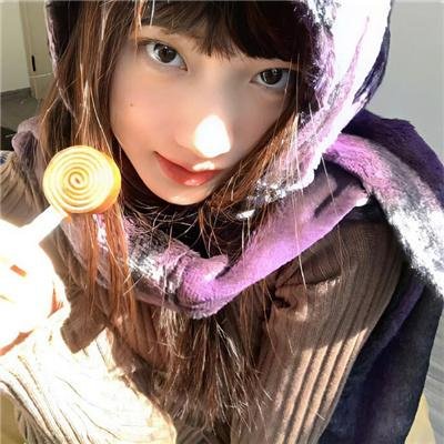 我这一辈子