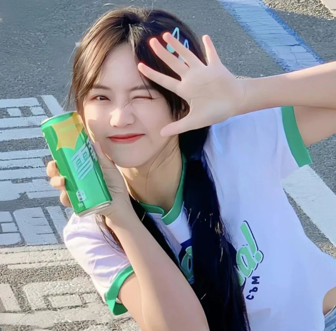 一蕉得志美兰黛