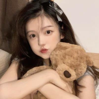 诡老