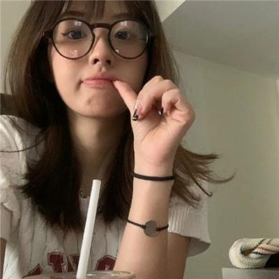 红粉女海盗
